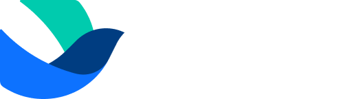 Lark